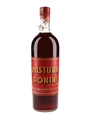 Mistura Donini Bottled 1950s 100cl / 25%