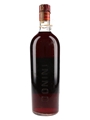 Mistura Donini Bottled 1950s 100cl / 25%