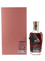 Kavalan Solist Cask Strength Madeira Cask Bottled 2022 - Distillery Reserve 30cl / 57.8%