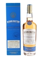Bonnington 2020 Inaugural Release Bottled 2023 - Cask No.03 70cl / 52.3%