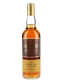 Glenury Royal 1984 Rare Old Bottled 2007 Gordon & MacPhail 70cl / 43%