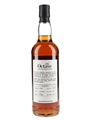 Bunnahabhain 1986 26 Year Old The Octave Bottled 2012 - Duncan Taylor 70cl / 53.1%