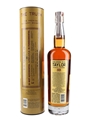 Colonel E H Taylor Single Barrel Bottled 2023 75cl / 50%