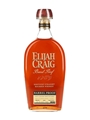 Elijah Craig 13 Year Old Barrel Proof Small Batch 75cl / 66.5%