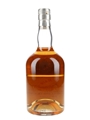 Port Ellen 1983 26 Year Old Platinum Selection Bottled 2009 - Douglas Laing 70cl / 56.4%