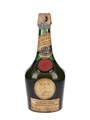 Benedictine DOM Bottled 1950s 70cl / 41.7%