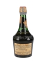 Benedictine DOM Bottled 1950s 70cl / 41.7%