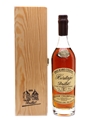 Brillet Heritage Brut De Fut Grande Champagne Cognac 70cl / 45%