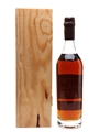 Brillet Heritage Brut De Fut Grande Champagne Cognac 70cl / 45%