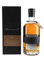 Mackmyra Moment Jord  70cl / 55.1%