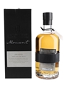 Mackmyra Moment Drivved  70cl / 55.5%