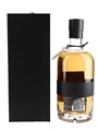 Mackmyra Moment Drivved  70cl / 55.5%