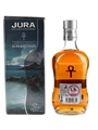 Jura Superstition  35cl / 43%