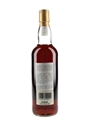 Longmorn 1973 Cask Strength Bottled 2000 - Gordon & MacPhail 70cl / 55.7%