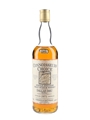 Dallas Dhu 1971 Connoisseurs Choice Bottled 1995 - Gordon & MacPhail 70cl / 40%