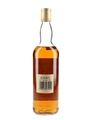 Dallas Dhu 1971 Connoisseurs Choice Bottled 1995 - Gordon & MacPhail 70cl / 40%