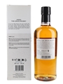 Nikka The Grain Whisky 2023  70cl / 48%