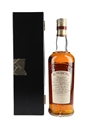 Bowmore 1973 21 Year Old Bottled 1990s 70cl / 43%