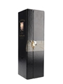 Bowmore 1973 21 Year Old Bottled 1990s 70cl / 43%