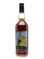 Macallan Private Eye  70cl / 40%