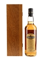Midleton Very Rare 2007  70cl / 40%