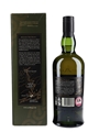 Ardbeg 1990 Airigh Nam Beist Bottled 2008 70cl / 46%