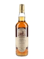 Glen Garioch 21 Year Old  70cl / 43%