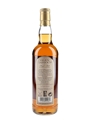 Glen Garioch 21 Year Old  70cl / 43%