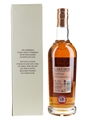 Balmenach 2012 10 Year Old Bottled 2023 - Carn Mor 70cl / 47.5%
