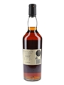 Mortlach 16 Year Old Flora & Fauna 70cl / 43%