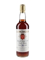 Longmorn 30 Year Old Bottled 2010 - Gordon & MacPhail 70cl / 43%