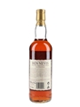 Ben Nevis 1990 13 Year Old Port Wood Finish Bottled 2004 - Double Wood Matured 70cl / 61.6%