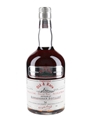 Bunnahabhain 1974 34 Year Old Platinum Selection Bottled 2008 - Douglas Laing 70cl / 58.3%