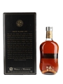 Jura 30 Year Old Vintage Collection  70cl / 40%