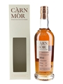 Balmenach 2012 10 Year Old Bottled 2023 - Carn Mor 70cl / 47.5%