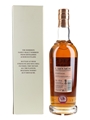 Balmenach 2012 10 Year Old Bottled 2023 - Carn Mor 70cl / 47.5%