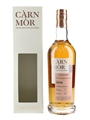 Mannochmore 2010 12 Year Old Bottled 2023 - Carn Mor 70cl / 47.5%