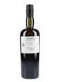 Longmorn 1992 Coilltean Bottled 2008 - Samaroli 70cl / 45%