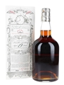 Tamdhu 1989 19 Year Old Bottled 2009 - Old & Rare Platinum Selection 70cl / 57.1%