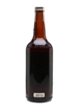 Barbancourt 5 Star Reserve Speciale Bottled 1940s 75cl / 43%