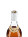 K E Jameson And Son 1930 Old Vintage Cognac Bottled 1960s 70cl / 38.2%
