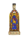 Vieille Cure Bottled 1970s 58.9cl / 43%