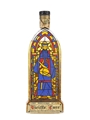 Vieille Cure Bottled 1970s 58.9cl / 43%
