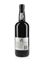 1982 Royal Oporto Vintage Port  75cl / 21%
