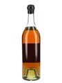 Grande Armee Curacao Orange Liqueur Bottled 1930s-1940s 75cl