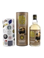 Big Peat Feis Ile 2018 With Stickers Douglas Laing 70cl / 48%