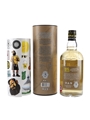 Big Peat Feis Ile 2018 With Stickers Douglas Laing 70cl / 48%