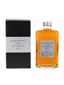 Nikka From The Barrel  50cl / 51.4%