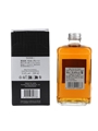 Nikka From The Barrel  50cl / 51.4%