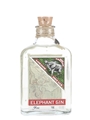 Elephant Gin Mac  50cl / 45%